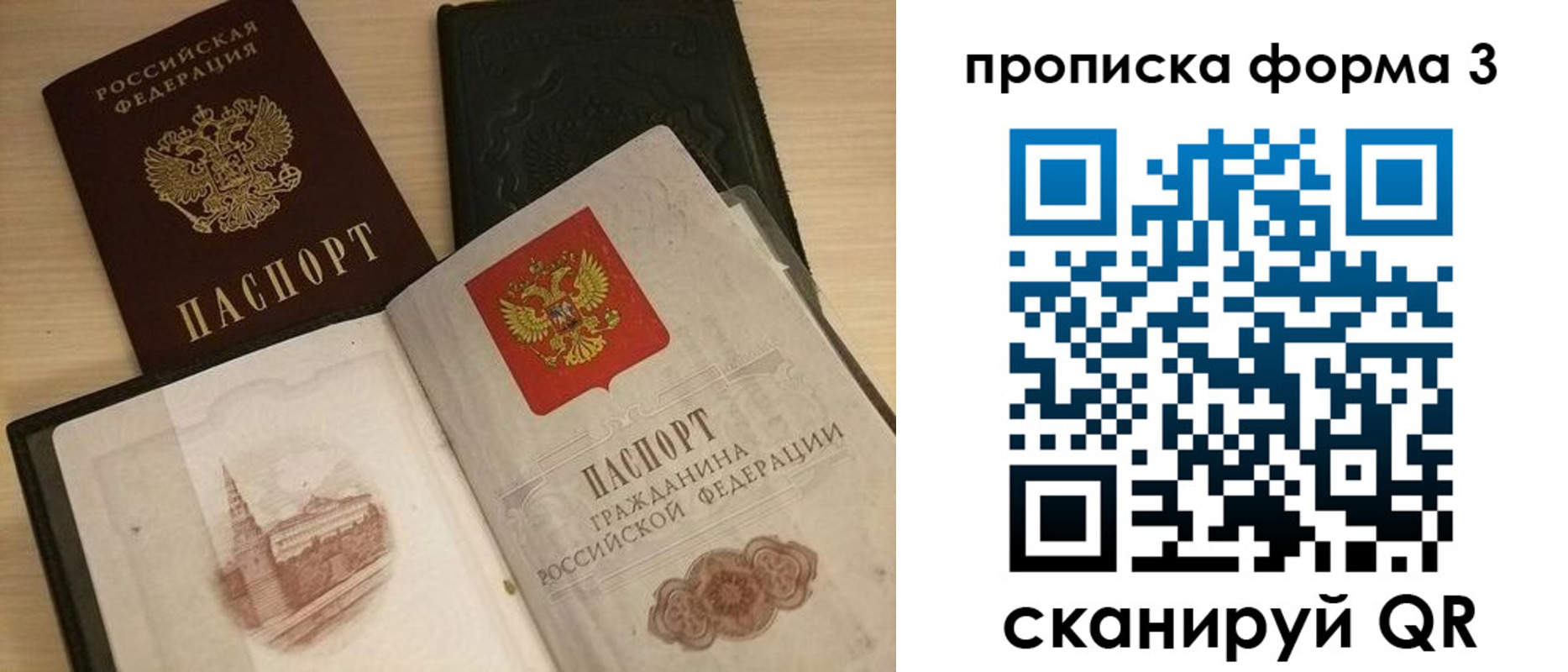 прописка для школы в Сосенском